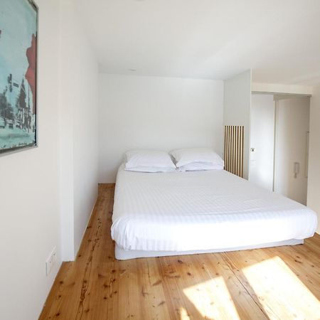 Place Saint Michel Apartment Bordeaux Ngoại thất bức ảnh