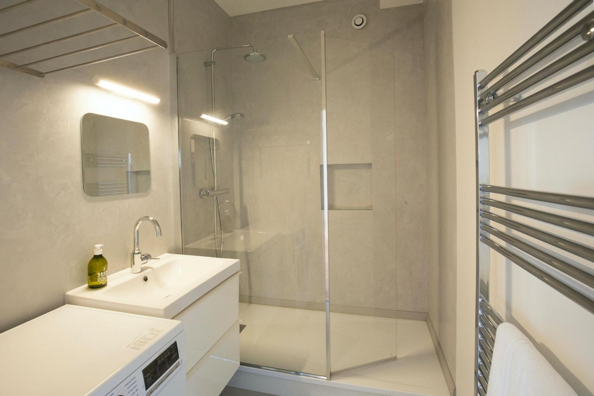 Place Saint Michel Apartment Bordeaux Ngoại thất bức ảnh